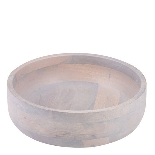 Ladelle Hampton Salad Bowl