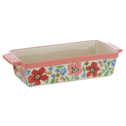 Ladelle Camille Loaf Pan