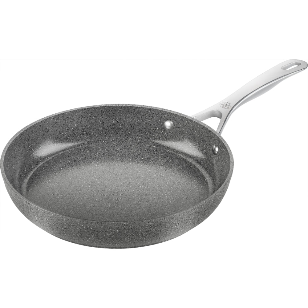 Ballarini Salina Ceramic Titanium Frypan 28cm