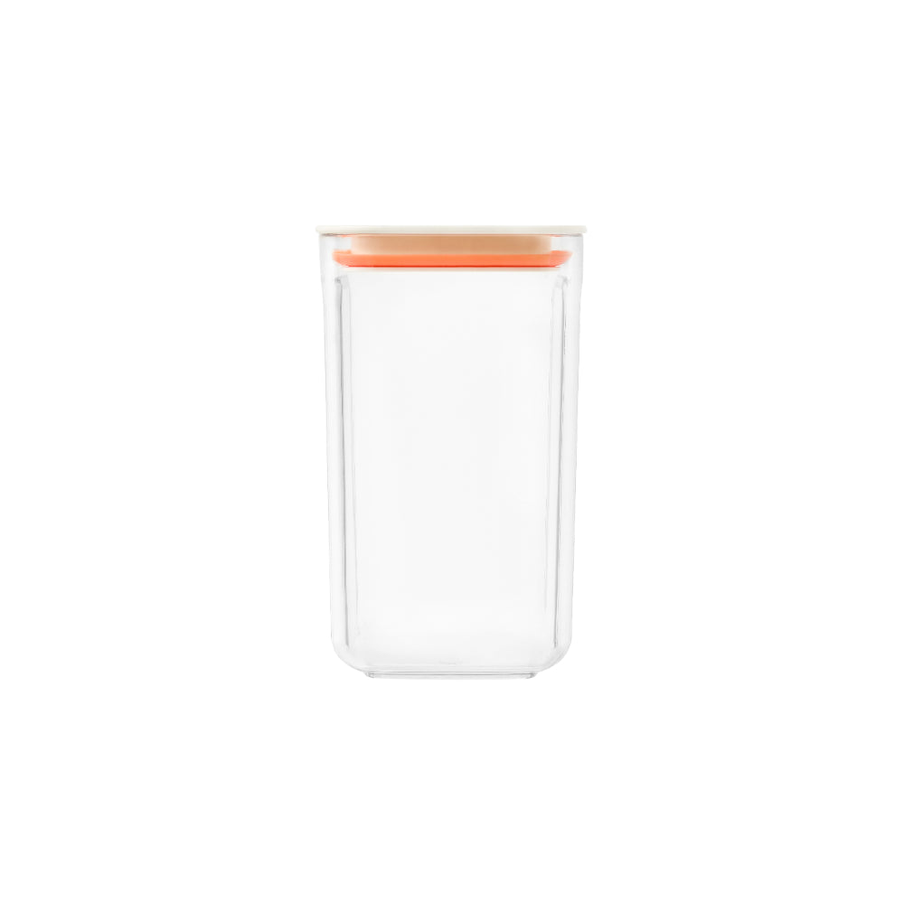 LocknLock Easy Grip Container 1L