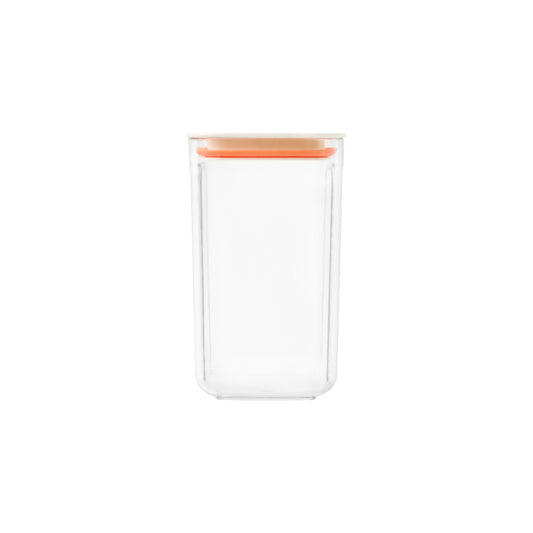 LocknLock Easy Grip Container 1L