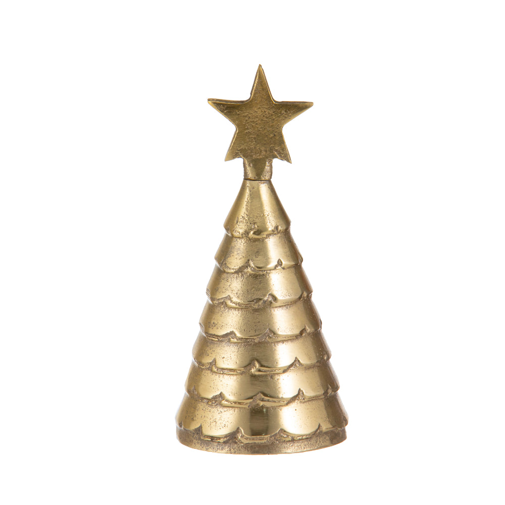 Ladelle Noelle Christmas Tree Table Decoration