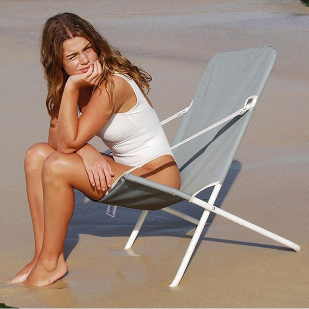 SUNNYLiFE Sun Chair