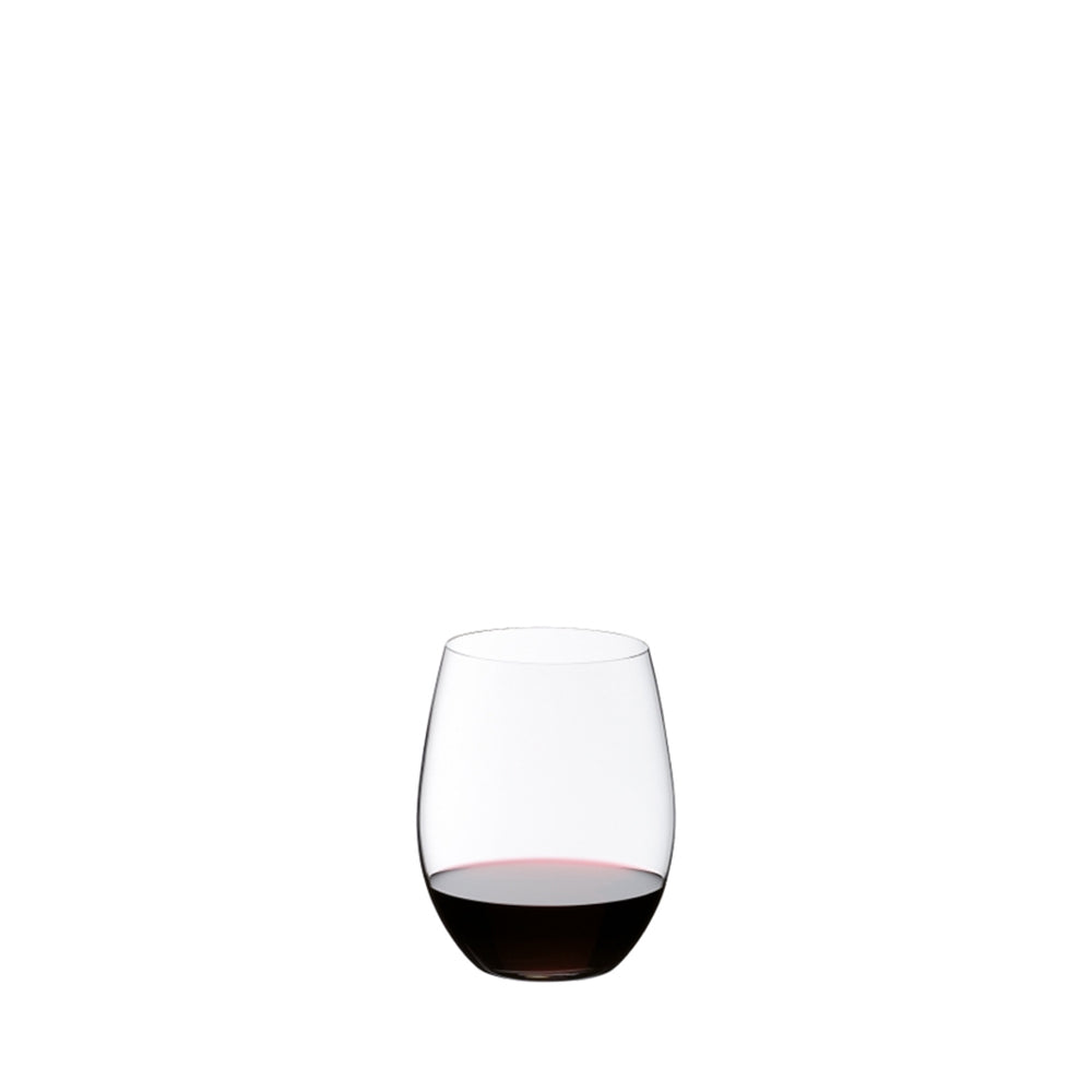 RIEDEL O Wine Tumbler Cabernet 6 Pack