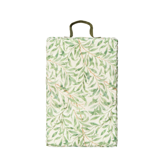 Rogue Garden Kneeling Pad