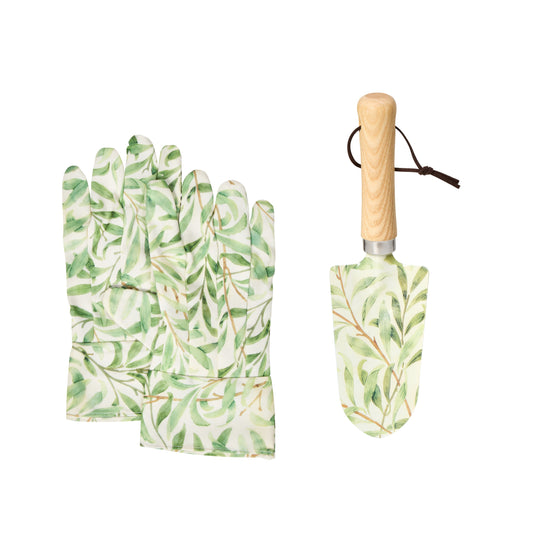 Rogue Set Of 2 Gardening Set