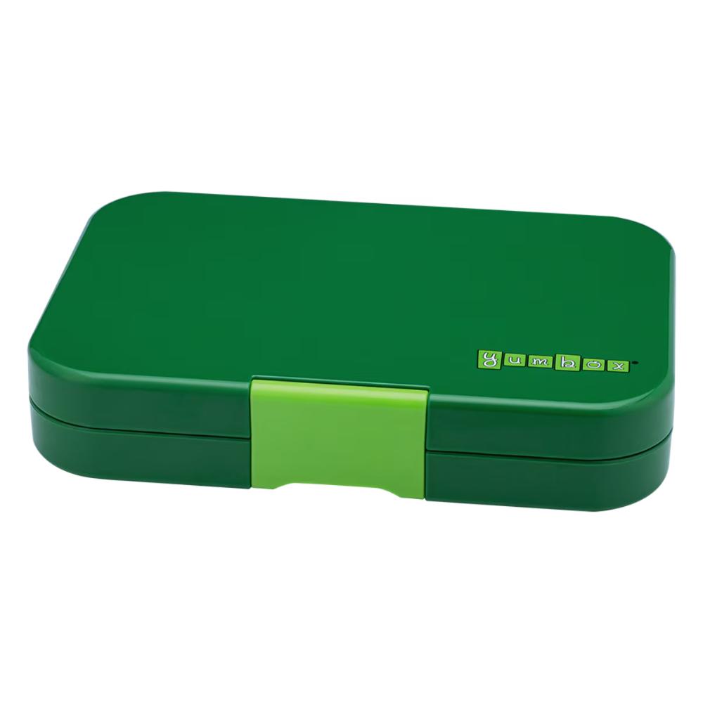Yumbox Tapas Lunch Box 5 Compartment
