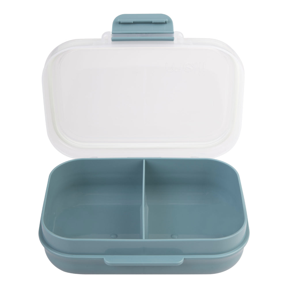 Melii Snack Bento Box 576ml
