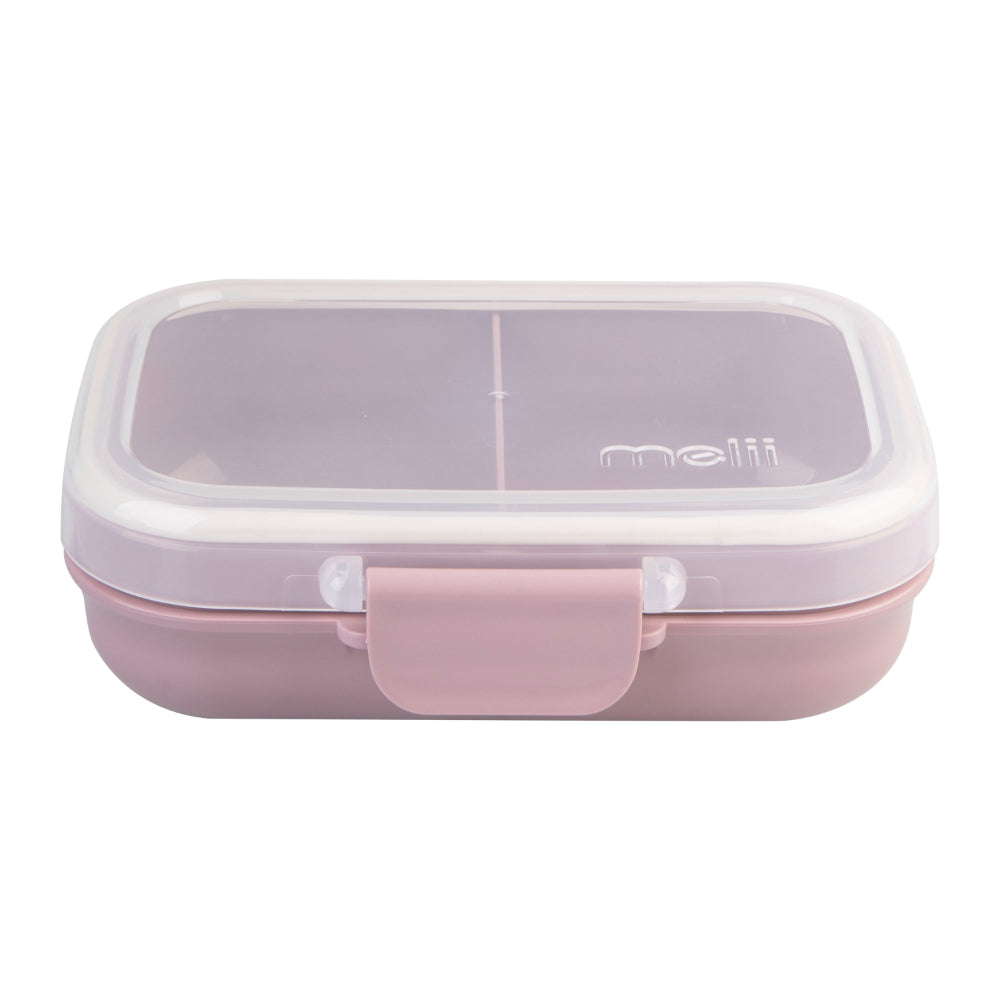 Melii Snack Bento Box 576ml