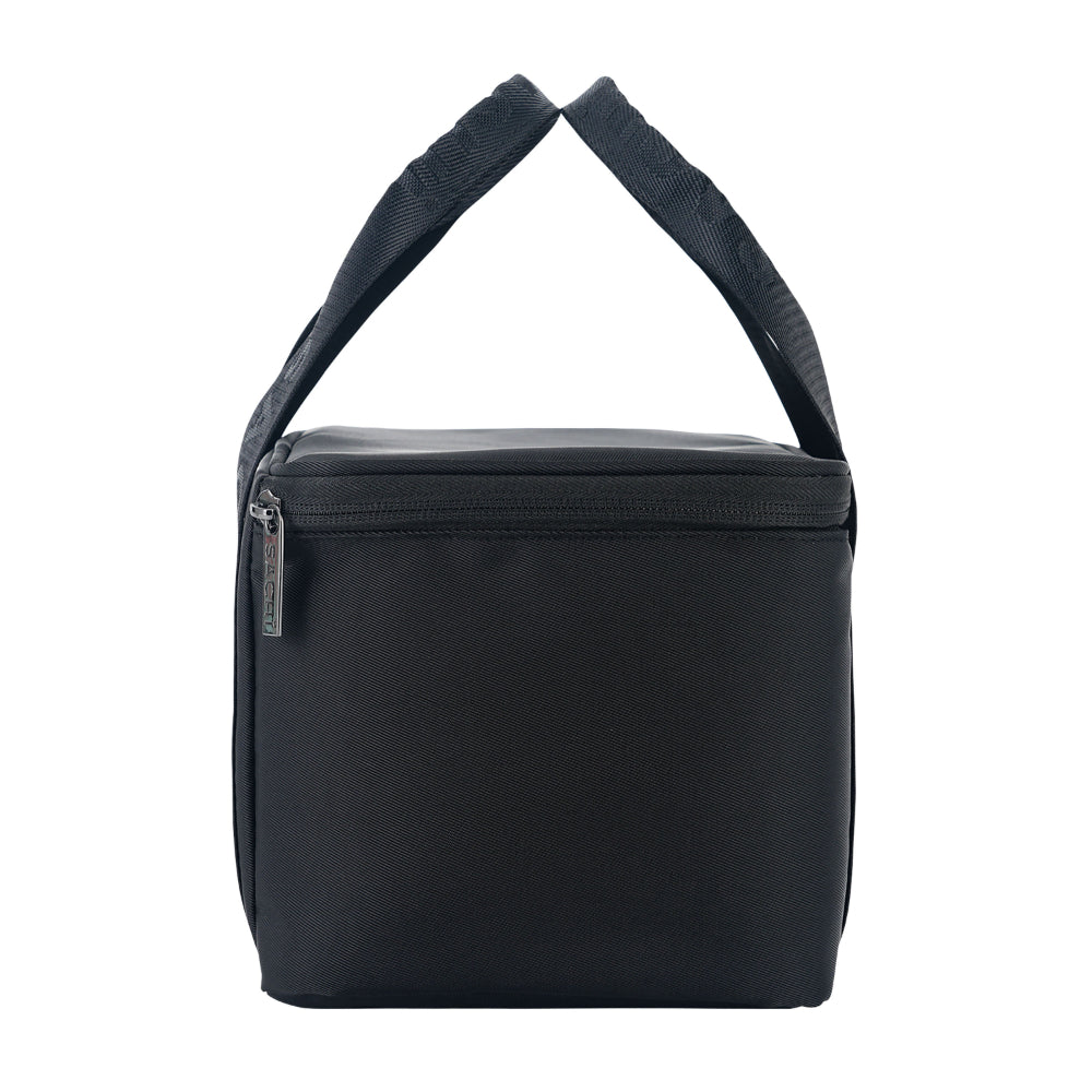 Sachi Mini Cube Insulated Cooler Bag 5L