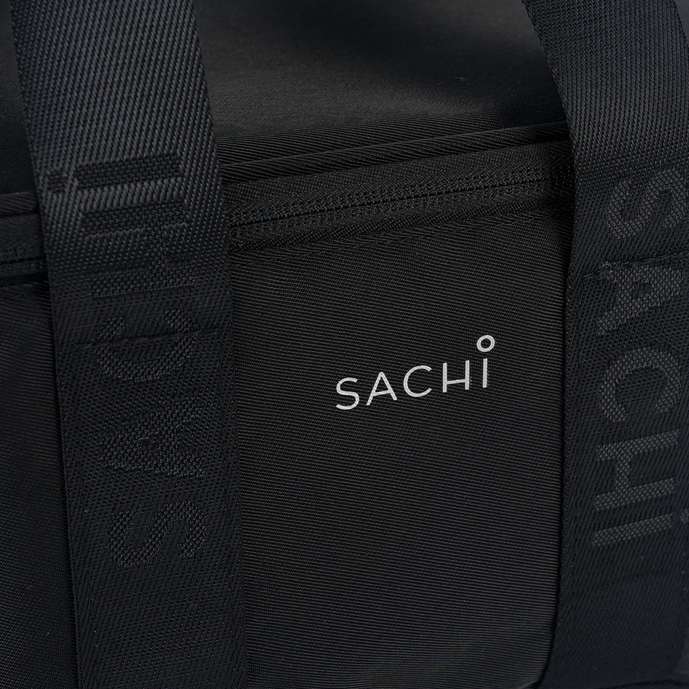 Sachi Mini Cube Insulated Cooler Bag 5L