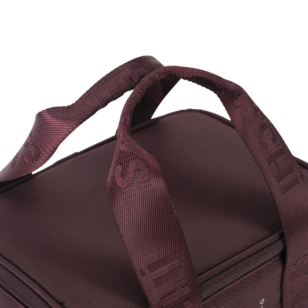 Sachi Mini Cube Insulated Cooler Bag 5L