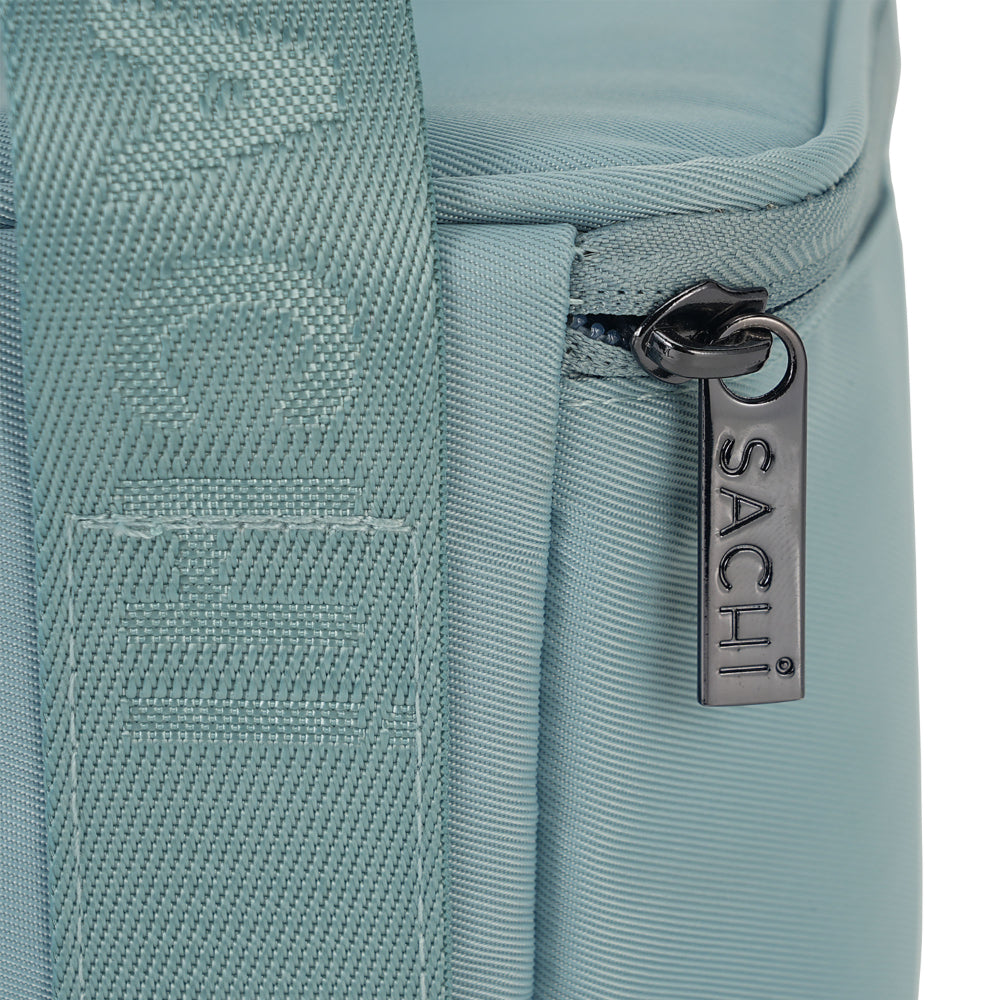 Sachi Mini Cube Insulated Cooler Bag 5L