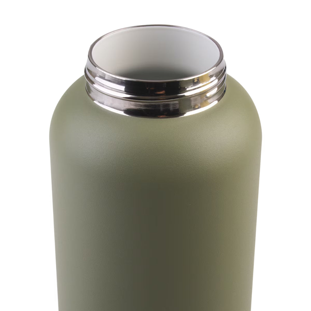 Oasis Moda Triple Wall Insulated Drink Bottle 1L