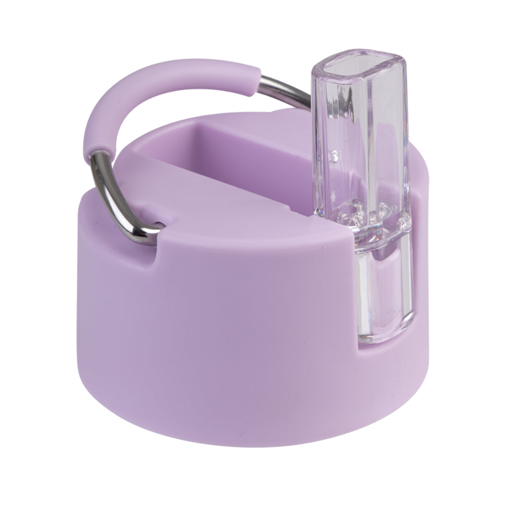 Oasis Moda Triple Wall Insulated Drink Bottle 1L