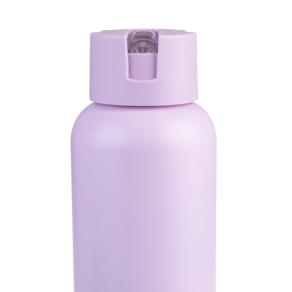 Oasis Moda Triple Wall Insulated Drink Bottle 1L
