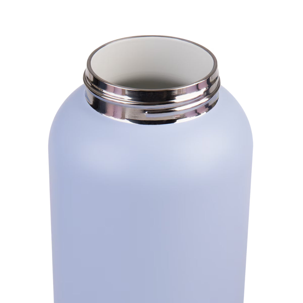 Oasis Moda Triple Wall Insulated Drink Bottle 1L