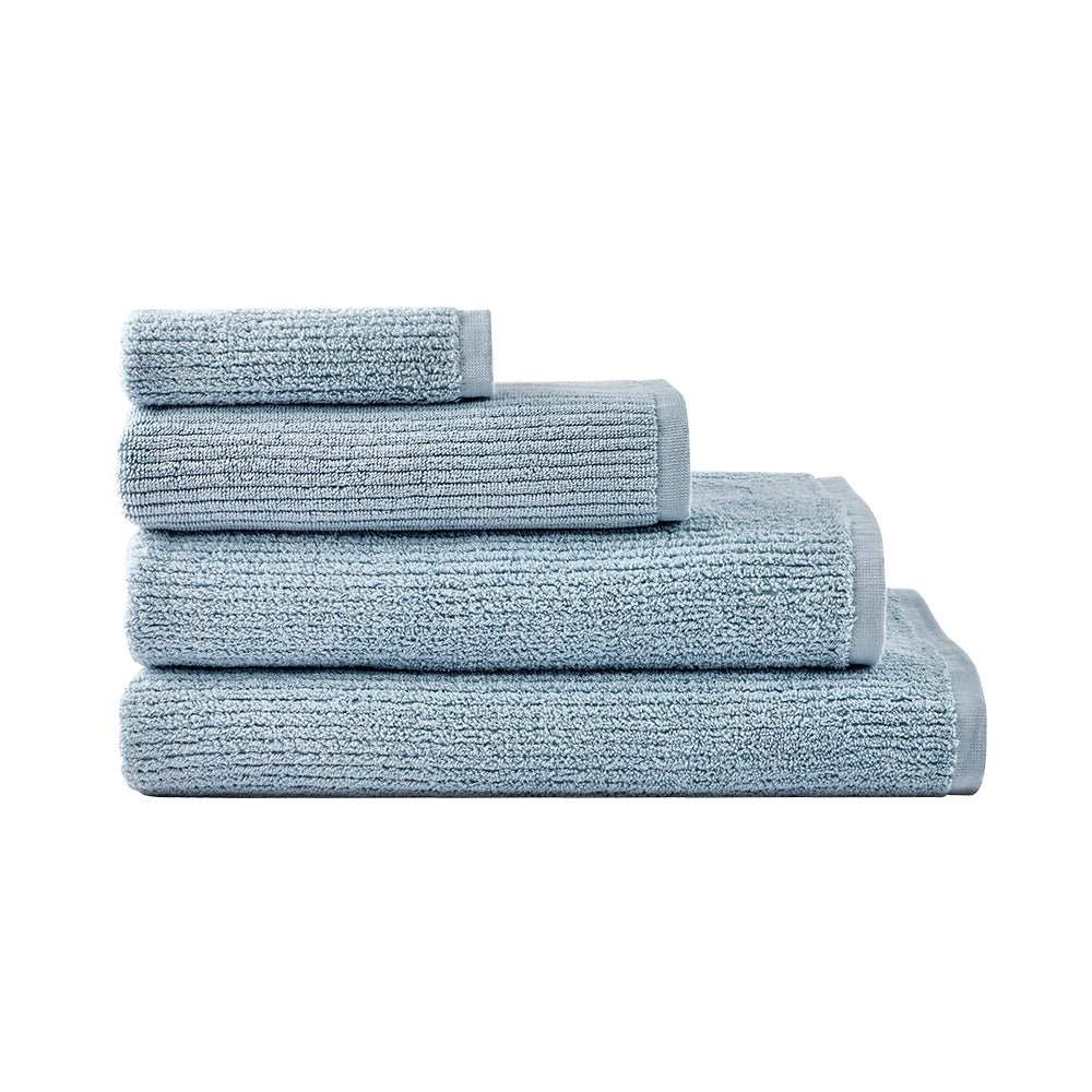 MyHouse Arlo Bath Towel Collection
