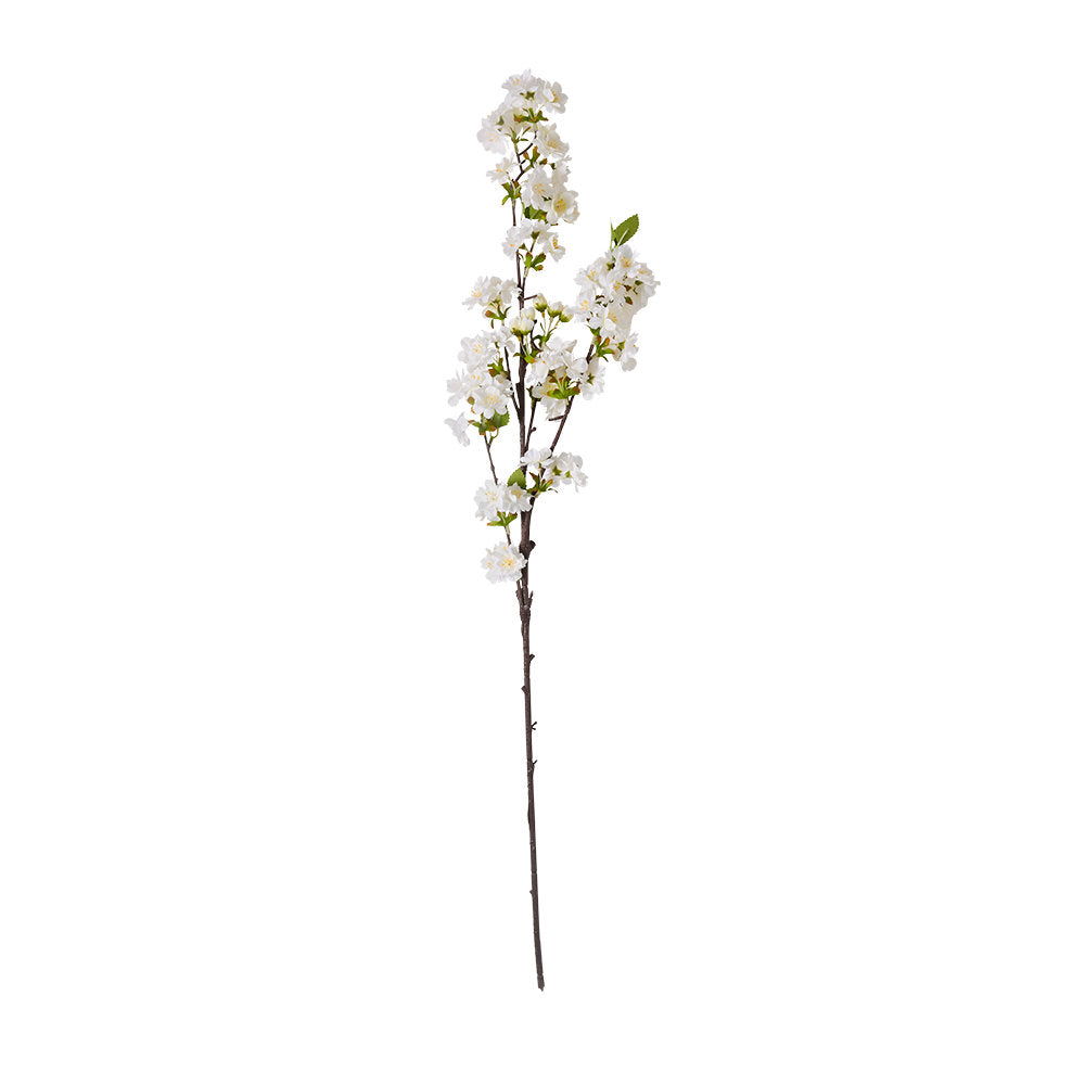 MyHouse Cherry Blossom Spray 93cm