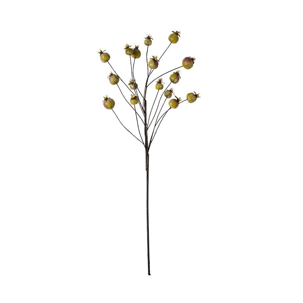 MyHouse Poppy Pod Spray 76cm