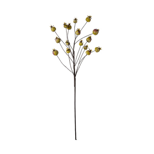 MyHouse Poppy Pod Spray 76cm
