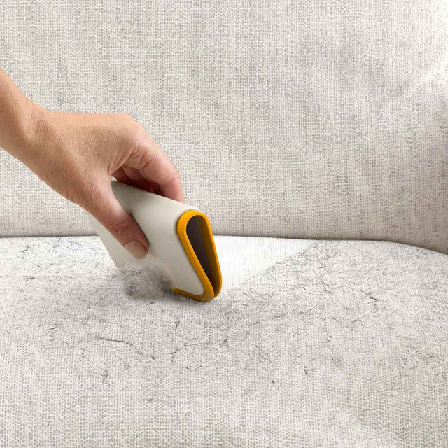 Joseph Joseph CleanTech Carpet & Upholstery Cleaning Set