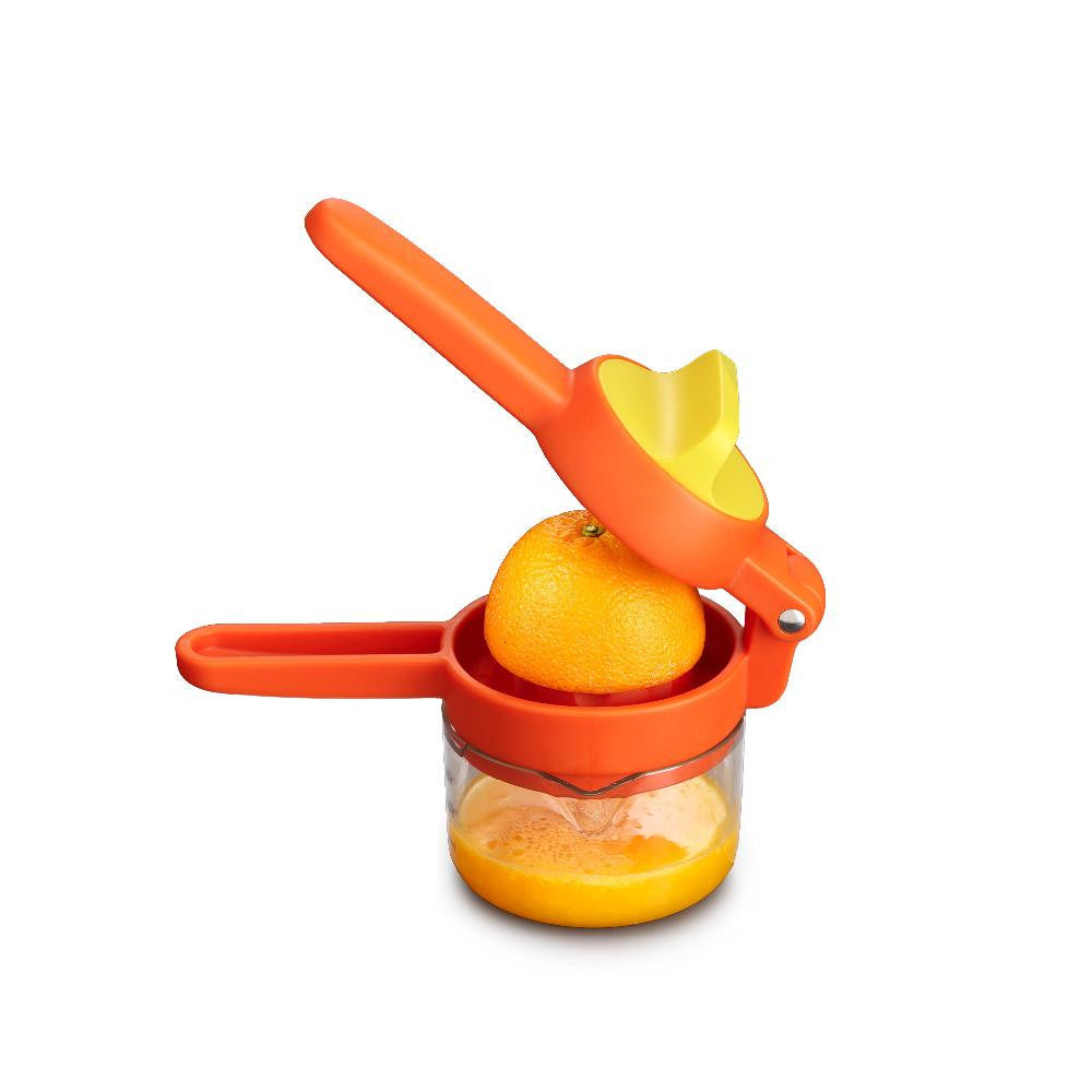 Joseph Joseph JuiceMax Plus Citrus Juicer