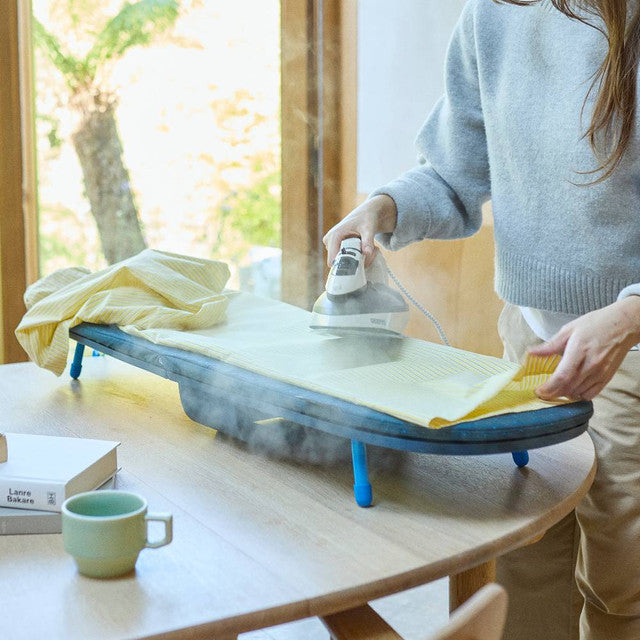 Joseph Joseph Pocket Max Plus Ironing Board