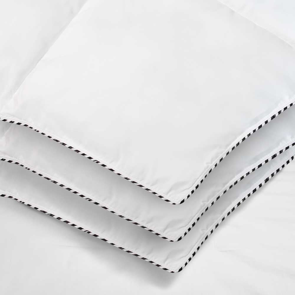 Royal Comfort Luxury Bamboo 250GSM Quilt