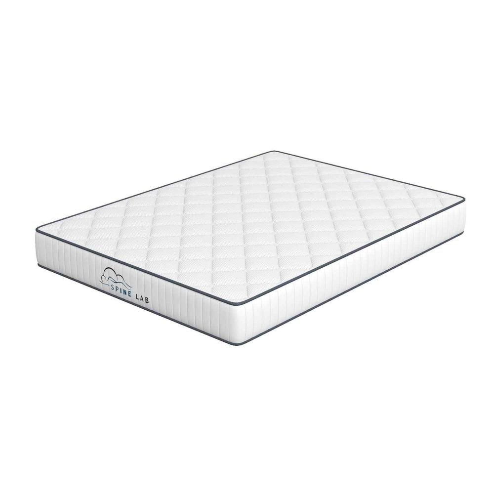 Spine-Lab Bonnell Spring Mattress - MyHouse