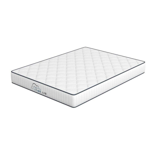 Spine-Lab Bonnell Spring Mattress - MyHouse