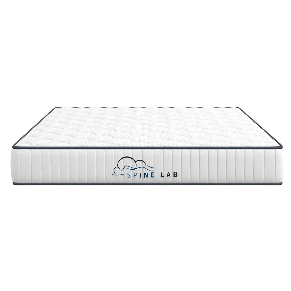 Spine-Lab Bonnell Spring Mattress - MyHouse