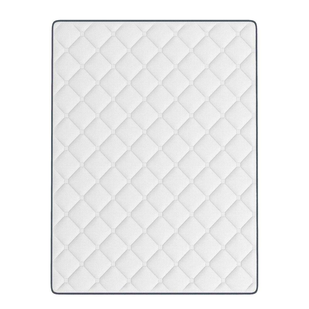 Spine-Lab Bonnell Spring Mattress - MyHouse