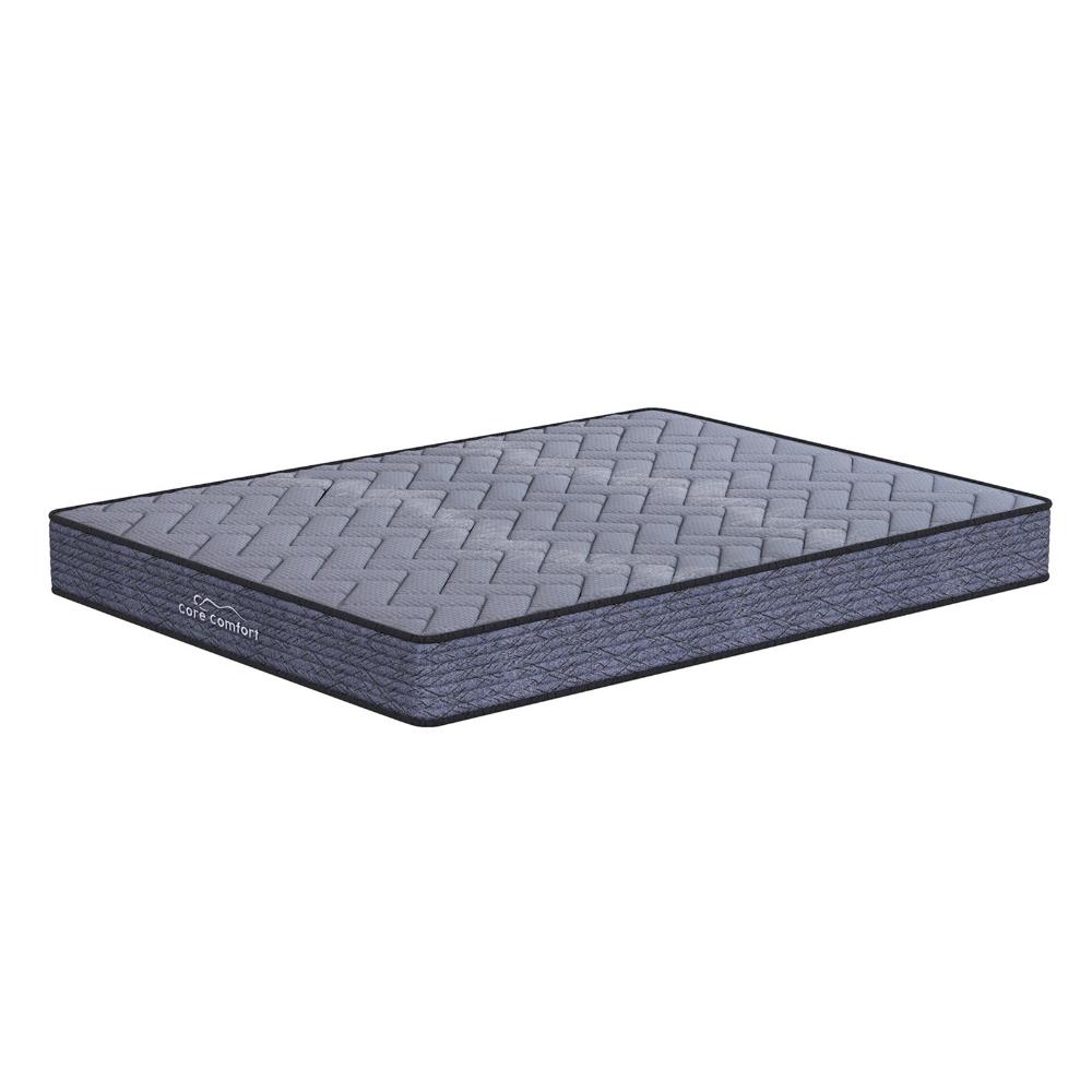 CoreComfort Bonnell Spring Mattress - MyHouse