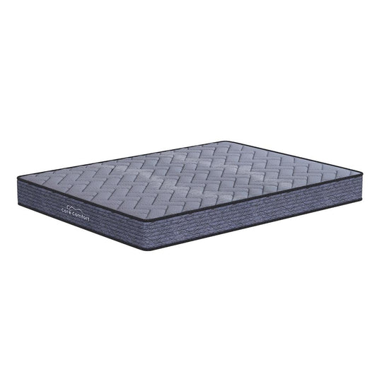 CoreComfort Bonnell Spring Mattress - MyHouse