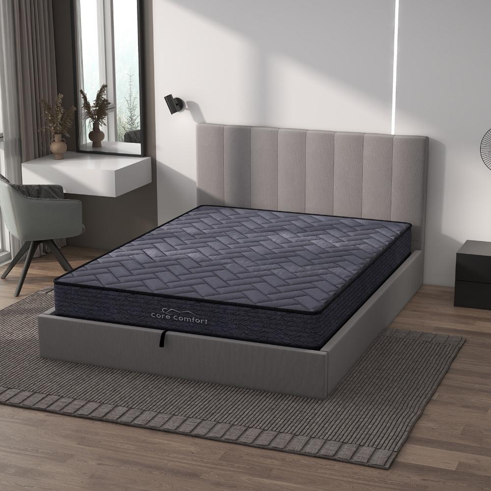CoreComfort Bonnell Spring Mattress