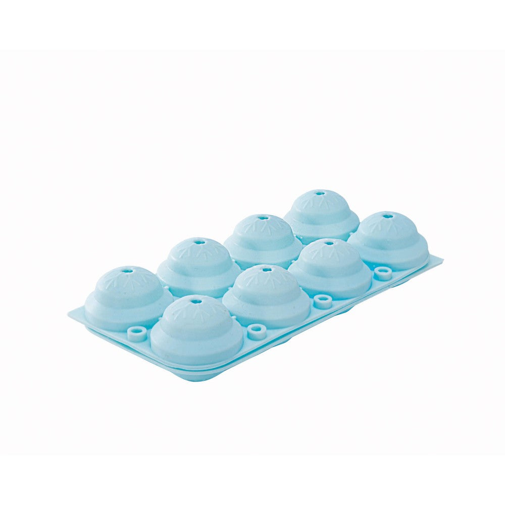 IS Gift Snowball Ice Ball Mould