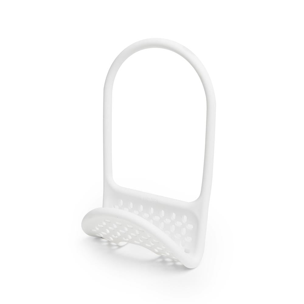 Umbra Sling Sink Caddy
