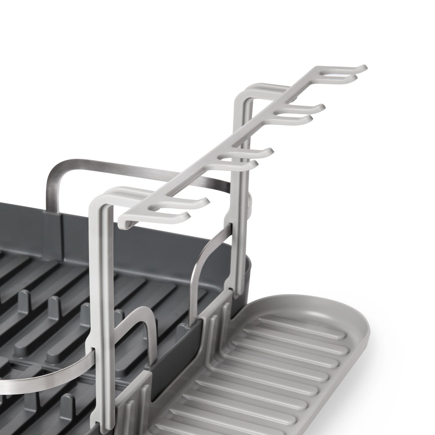 Umbra Holster Dish Rack
