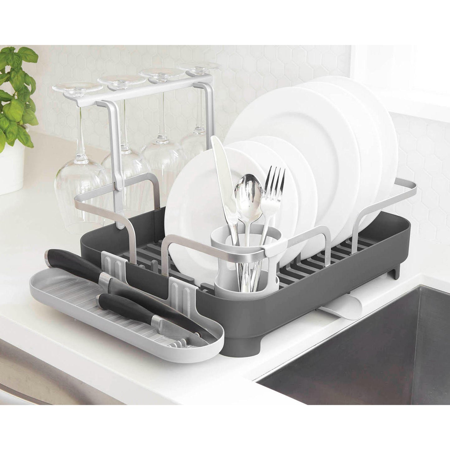 Umbra Holster Dish Rack