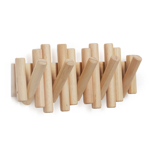 Umbra Picket Rail Hook