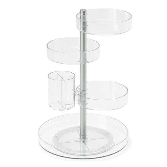 Umbra Pirouette Organizer