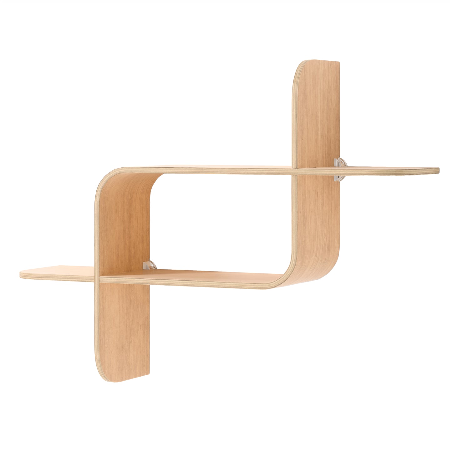 Umbra Montage Shelf
