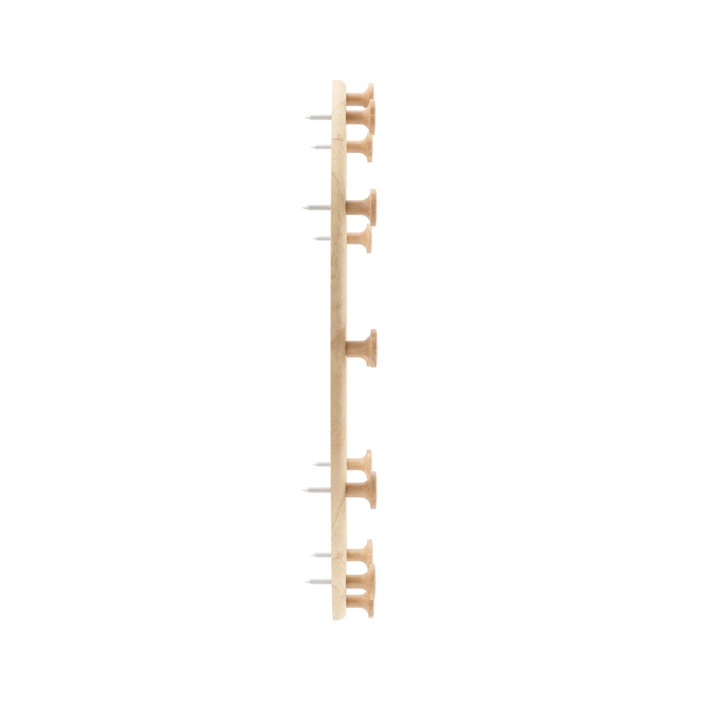 Umbra Slinka Set Of 4 Hooks