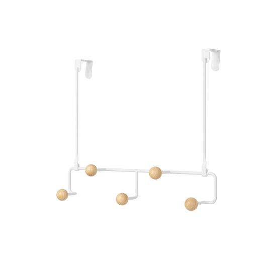 Umbra Estique Over The Door Hook