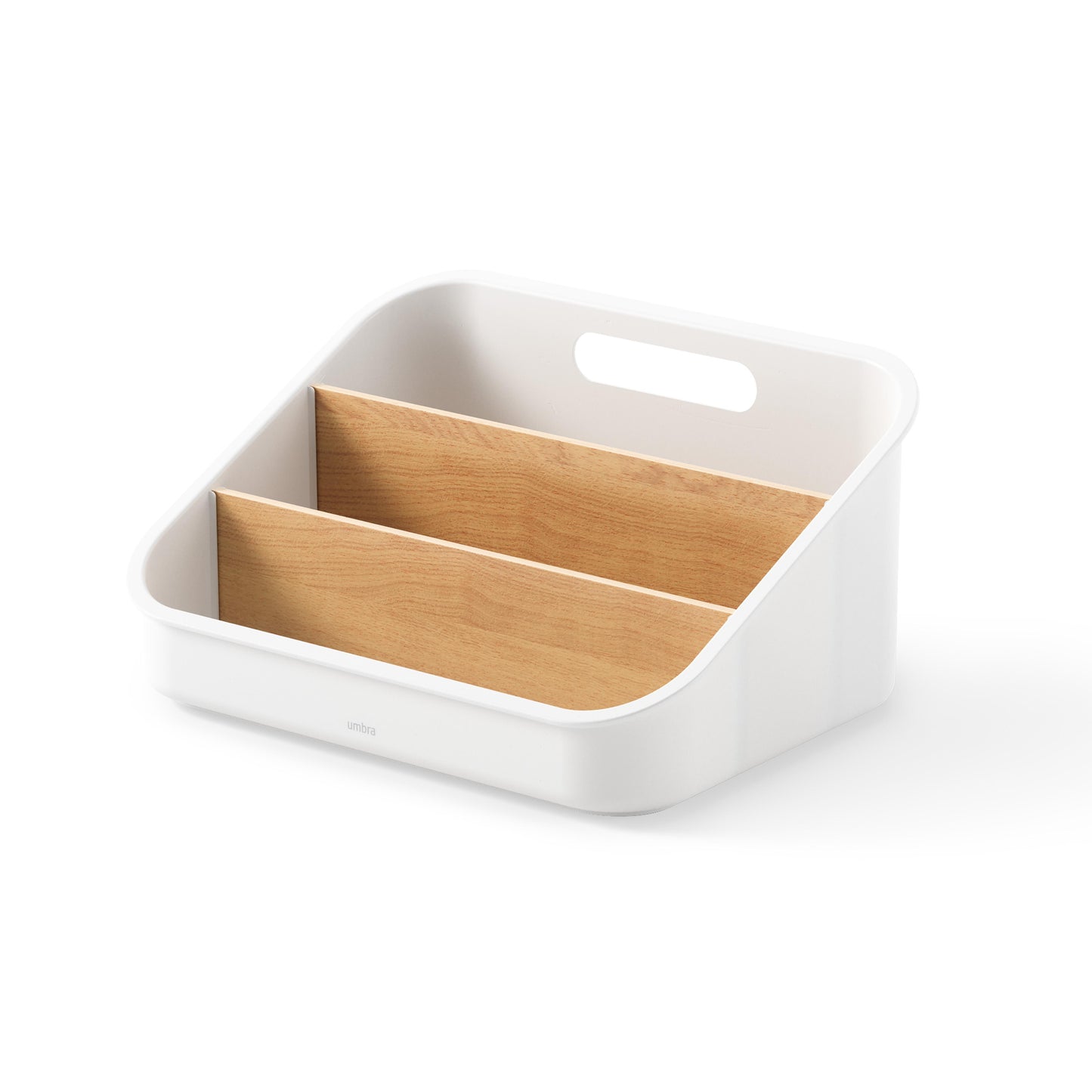 Umbra Bellwood Packet Organizer