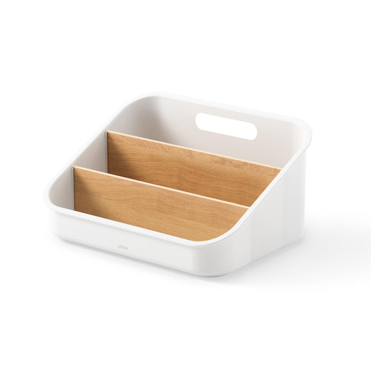 Umbra Bellwood Packet Organizer