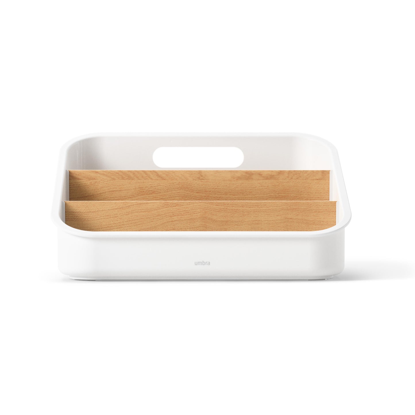 Umbra Bellwood Packet Organizer
