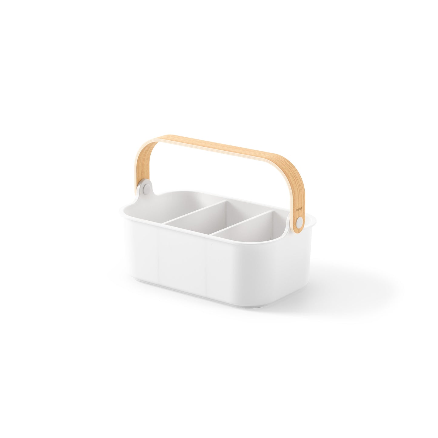 Umbra Bellwood Stackable Bin