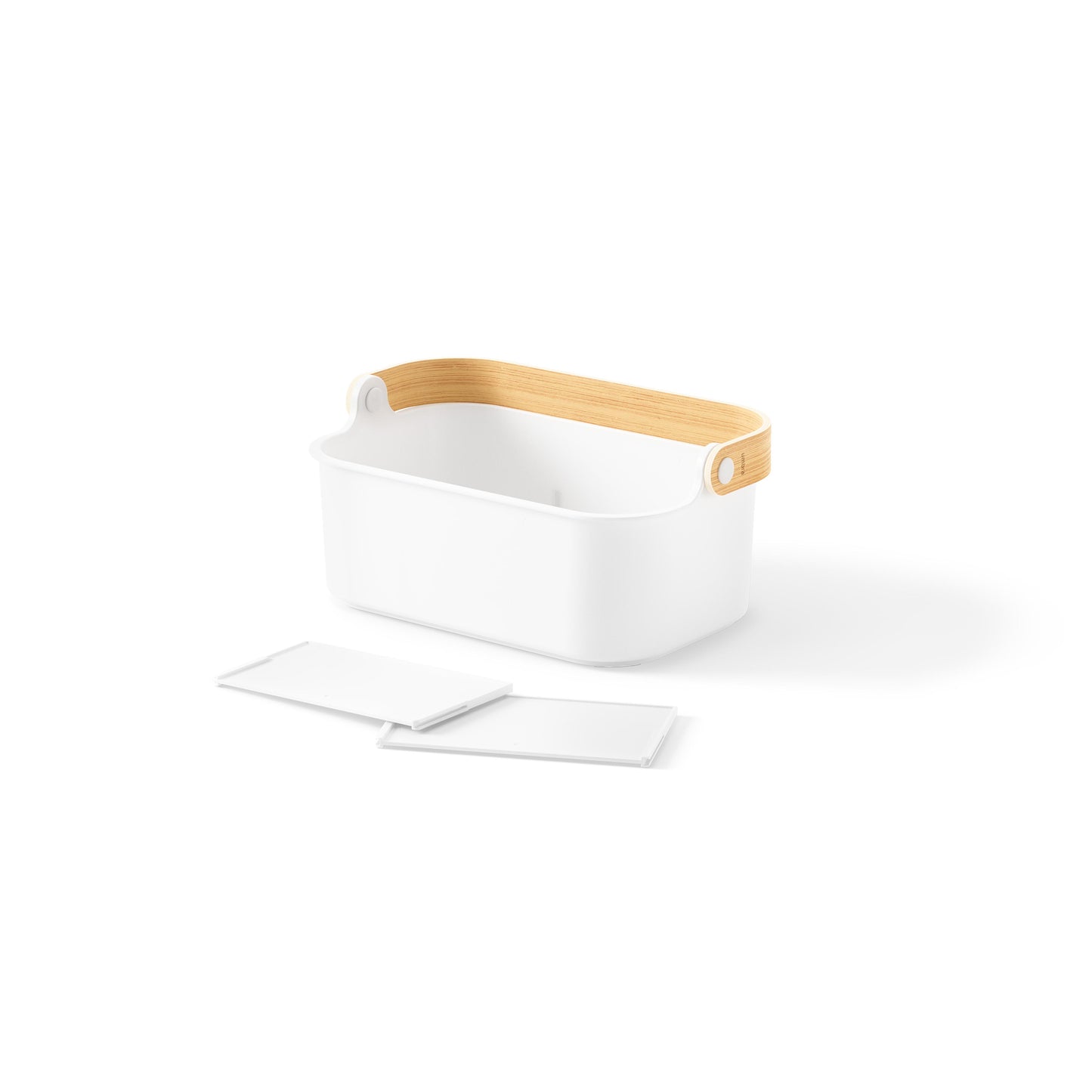 Umbra Bellwood Stackable Bin
